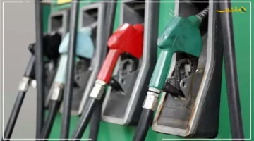 بشرى جديدة من رئيس الوزراء زيادة أسعار البنزين المرتقبة قد تكون الأخيرة 1